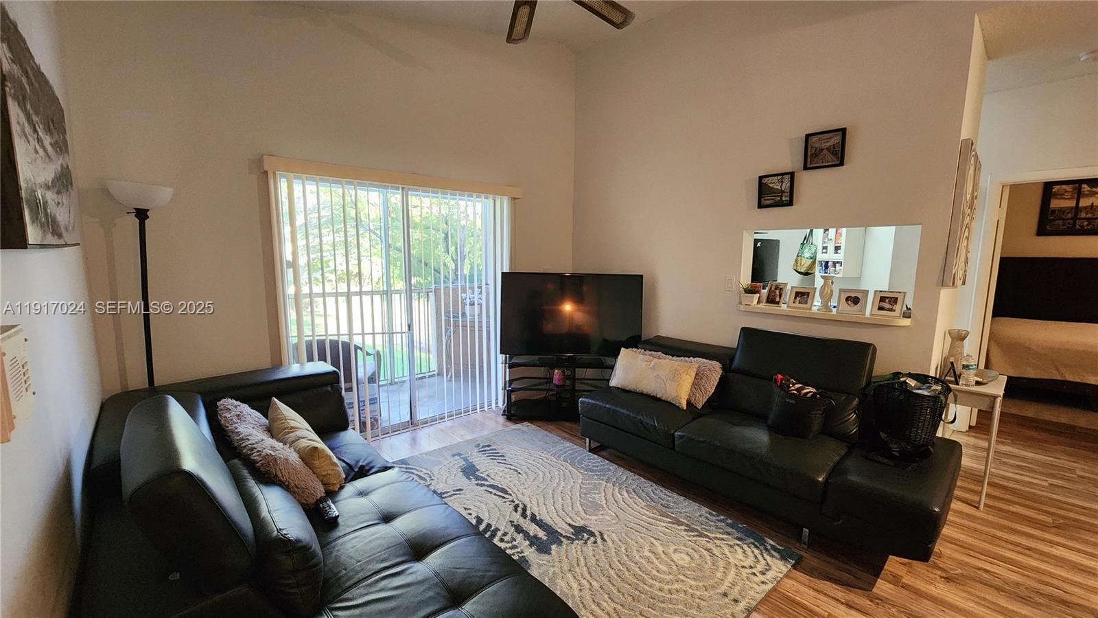 WATERS EDGE AT DEERFIELD - Residential