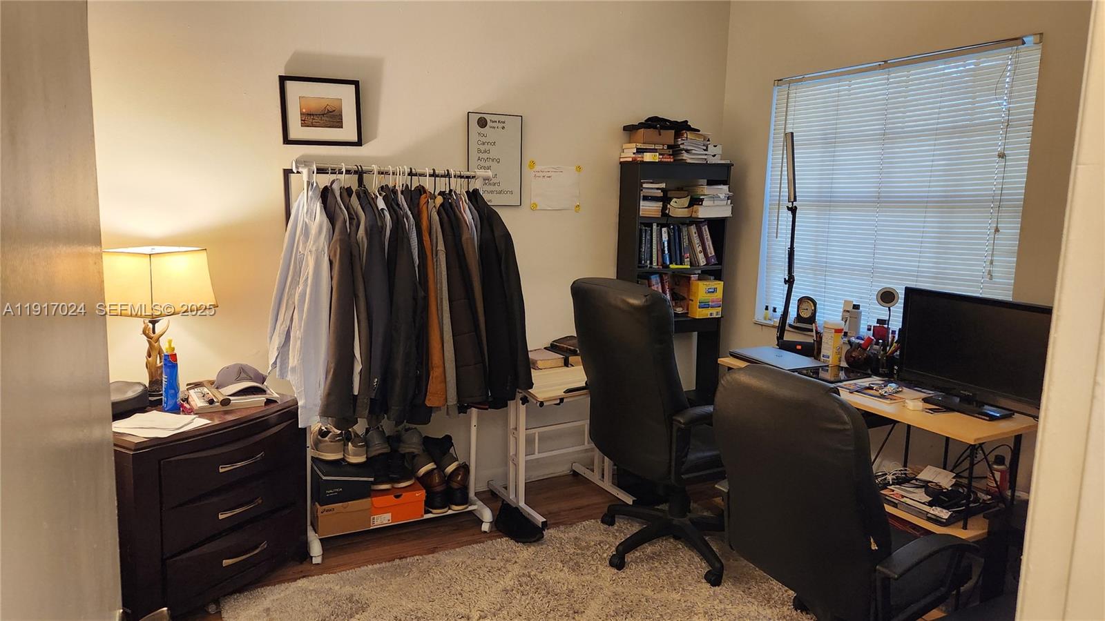 WATERS EDGE AT DEERFIELD - Residential