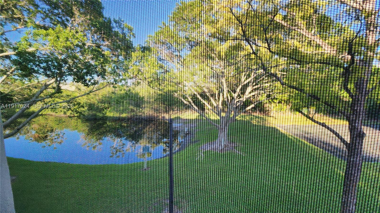 WATERS EDGE AT DEERFIELD - Residential