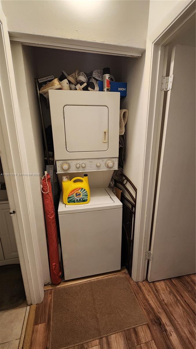 WATERS EDGE AT DEERFIELD - Residential