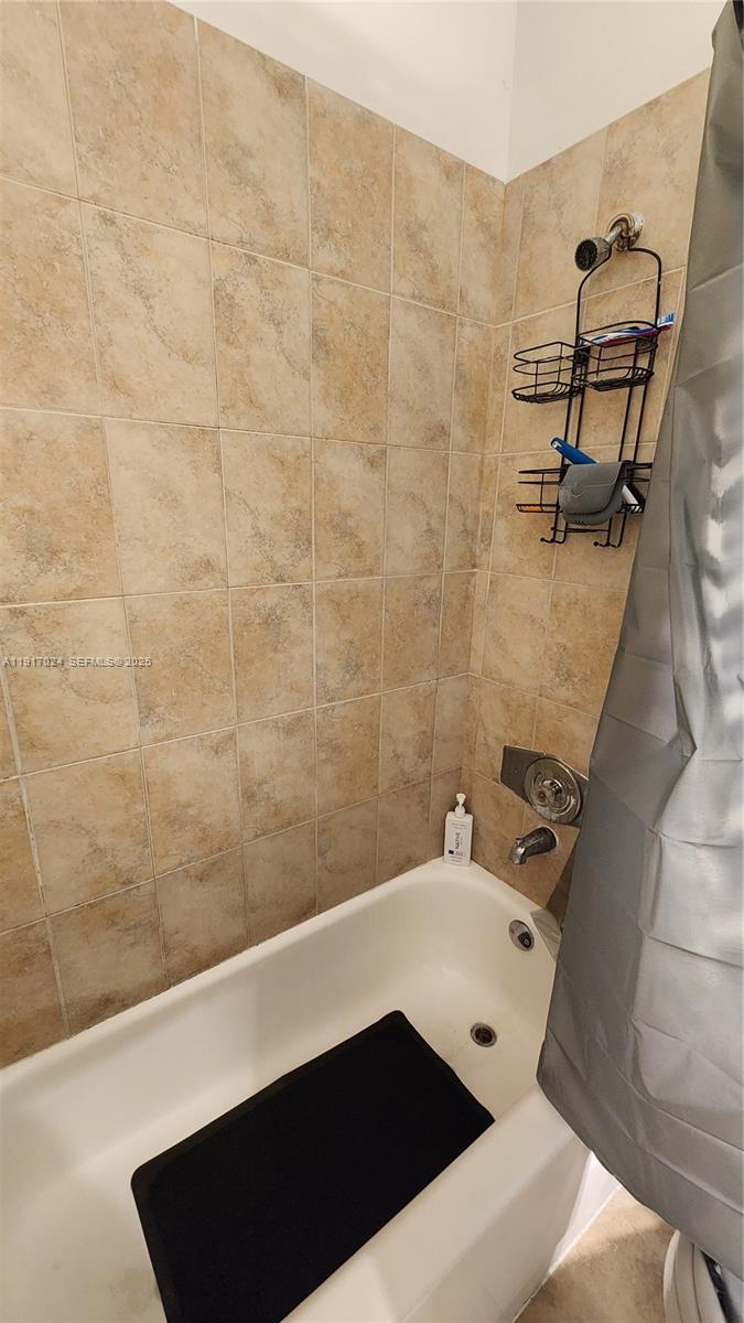 WATERS EDGE AT DEERFIELD - Residential