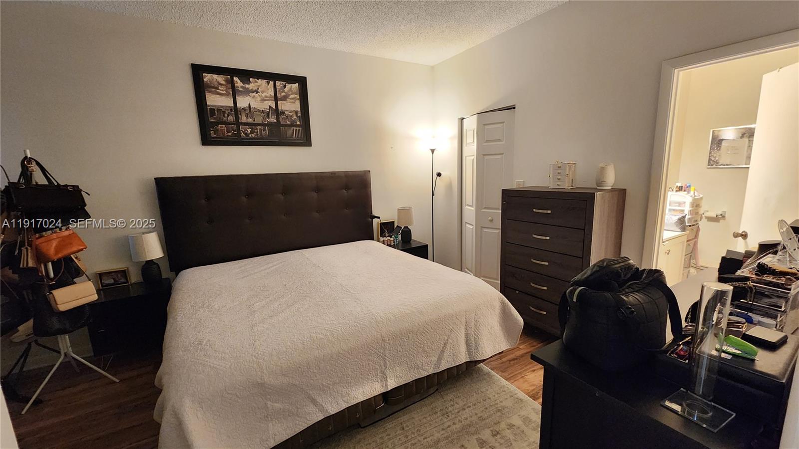 WATERS EDGE AT DEERFIELD - Residential