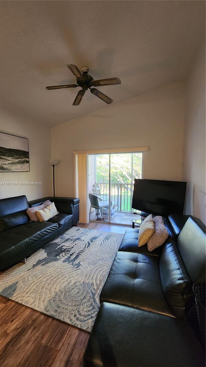 WATERS EDGE AT DEERFIELD - Residential