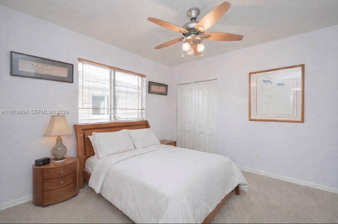 SPORT ACRES - Residential