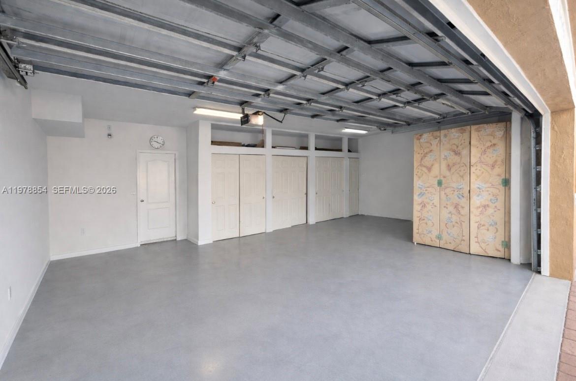 SPORT ACRES - Residential