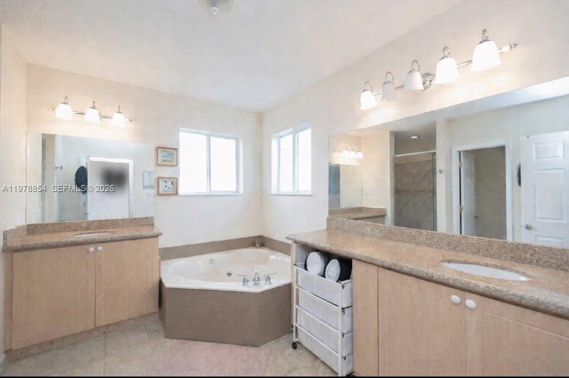 SPORT ACRES - Residential