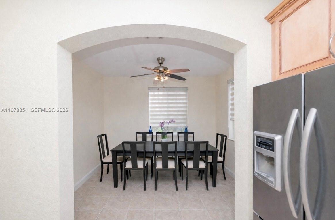 SPORT ACRES - Residential