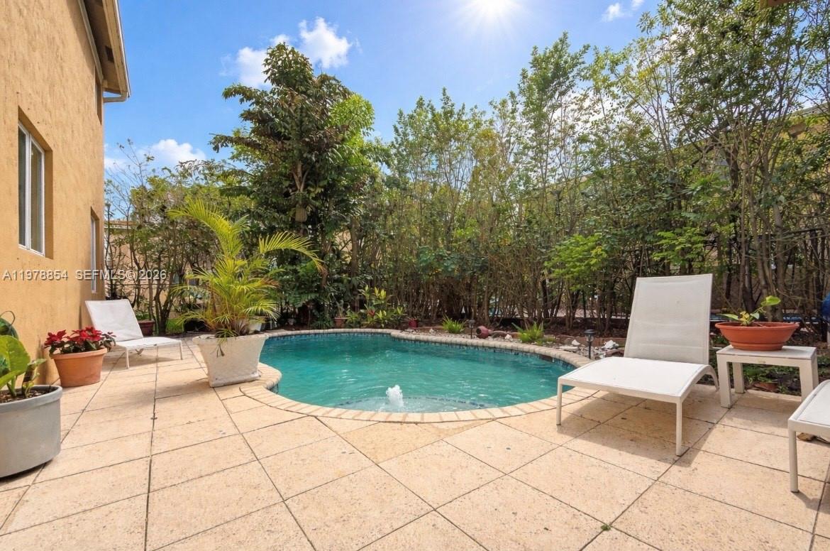 SPORT ACRES - Residential