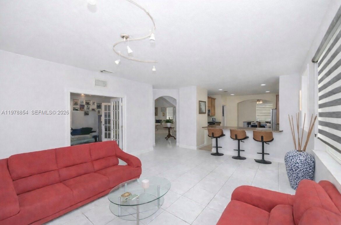 SPORT ACRES - Residential