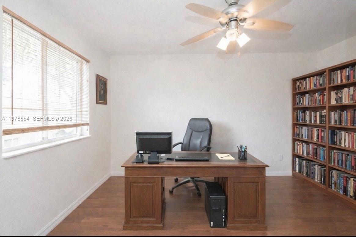 SPORT ACRES - Residential