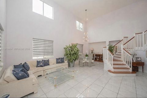 Photo of 20470 NW 12th Ct, Miami Gardens, FL 33169 (MLS # A11978854)