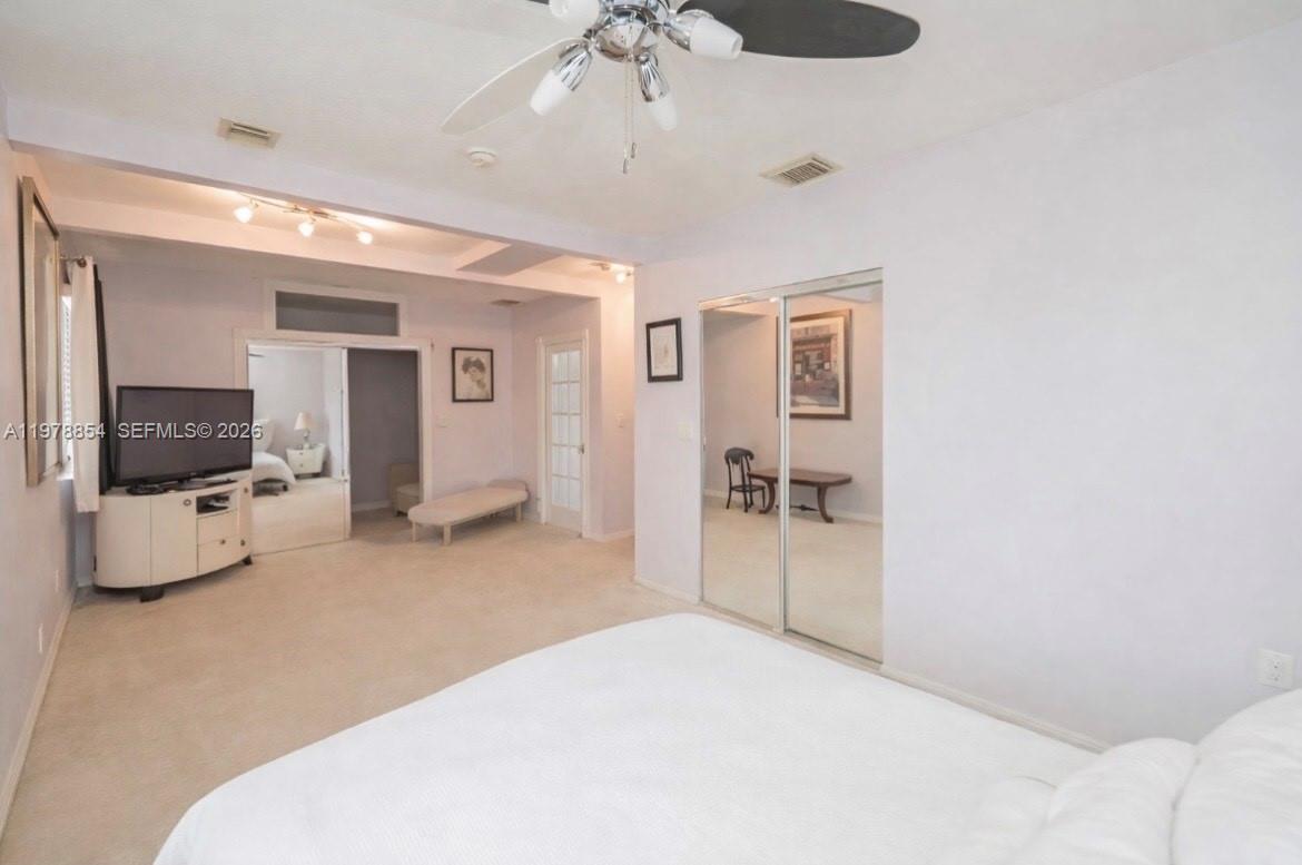 SPORT ACRES - Residential