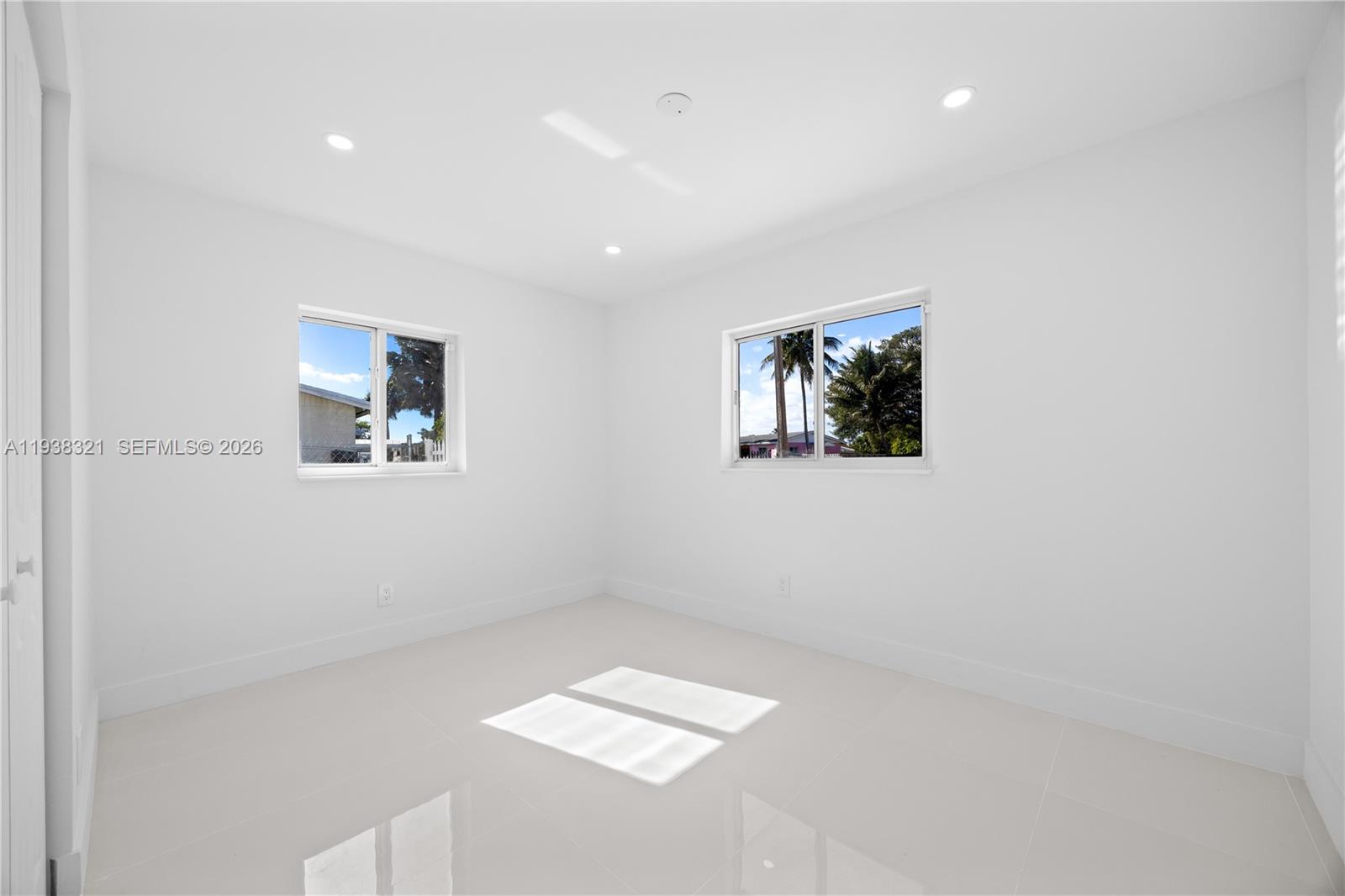 RICHLAND ESTATES - Residential