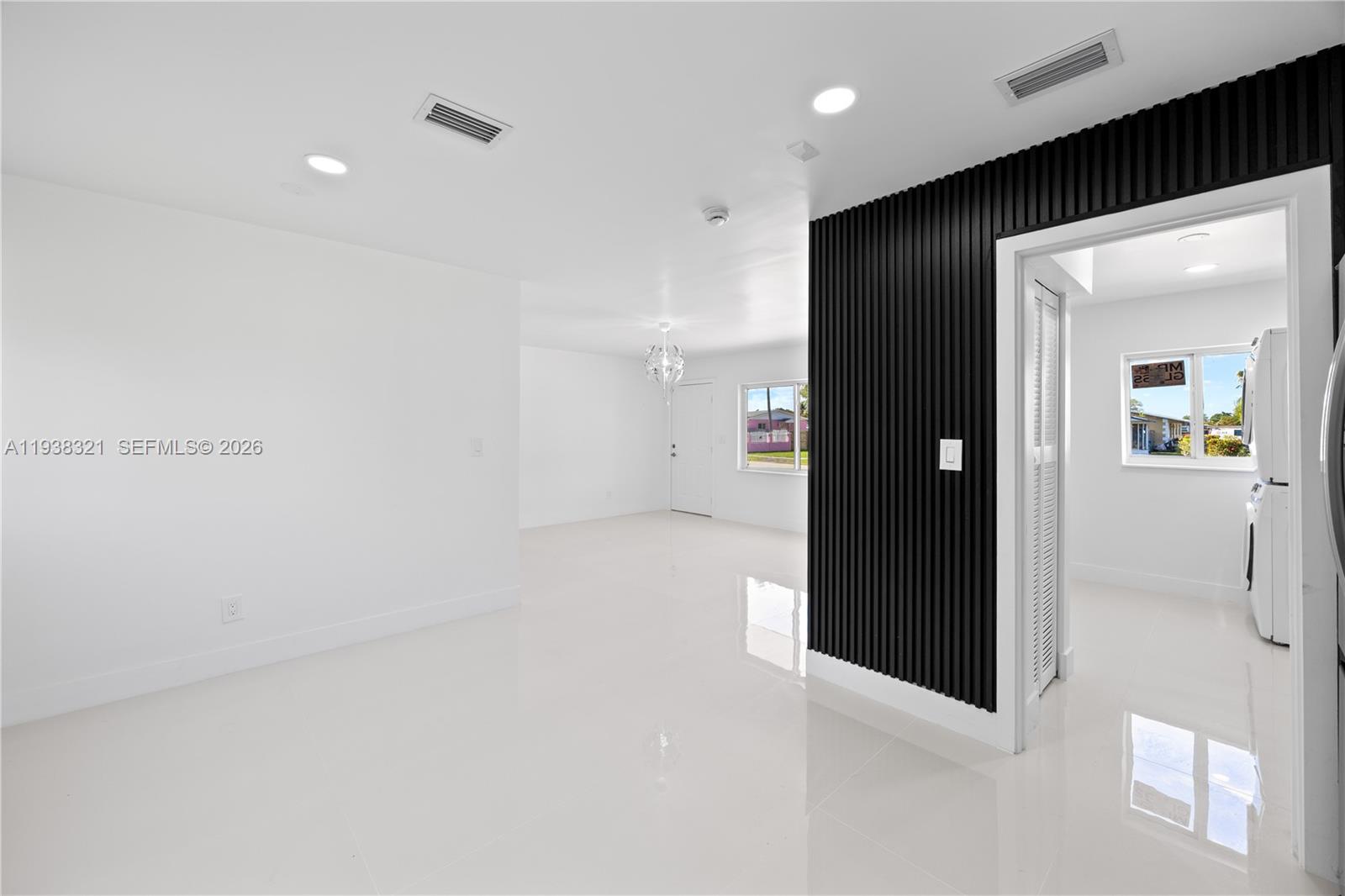 RICHLAND ESTATES - Residential