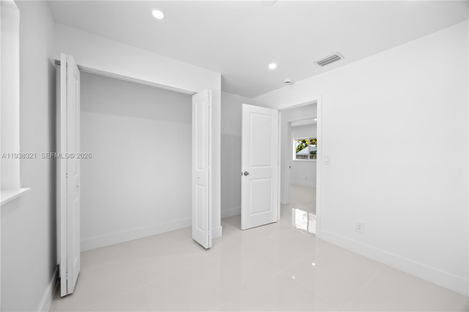 RICHLAND ESTATES - Residential