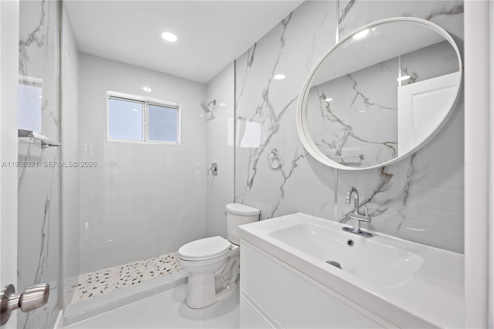 RICHLAND ESTATES - Residential