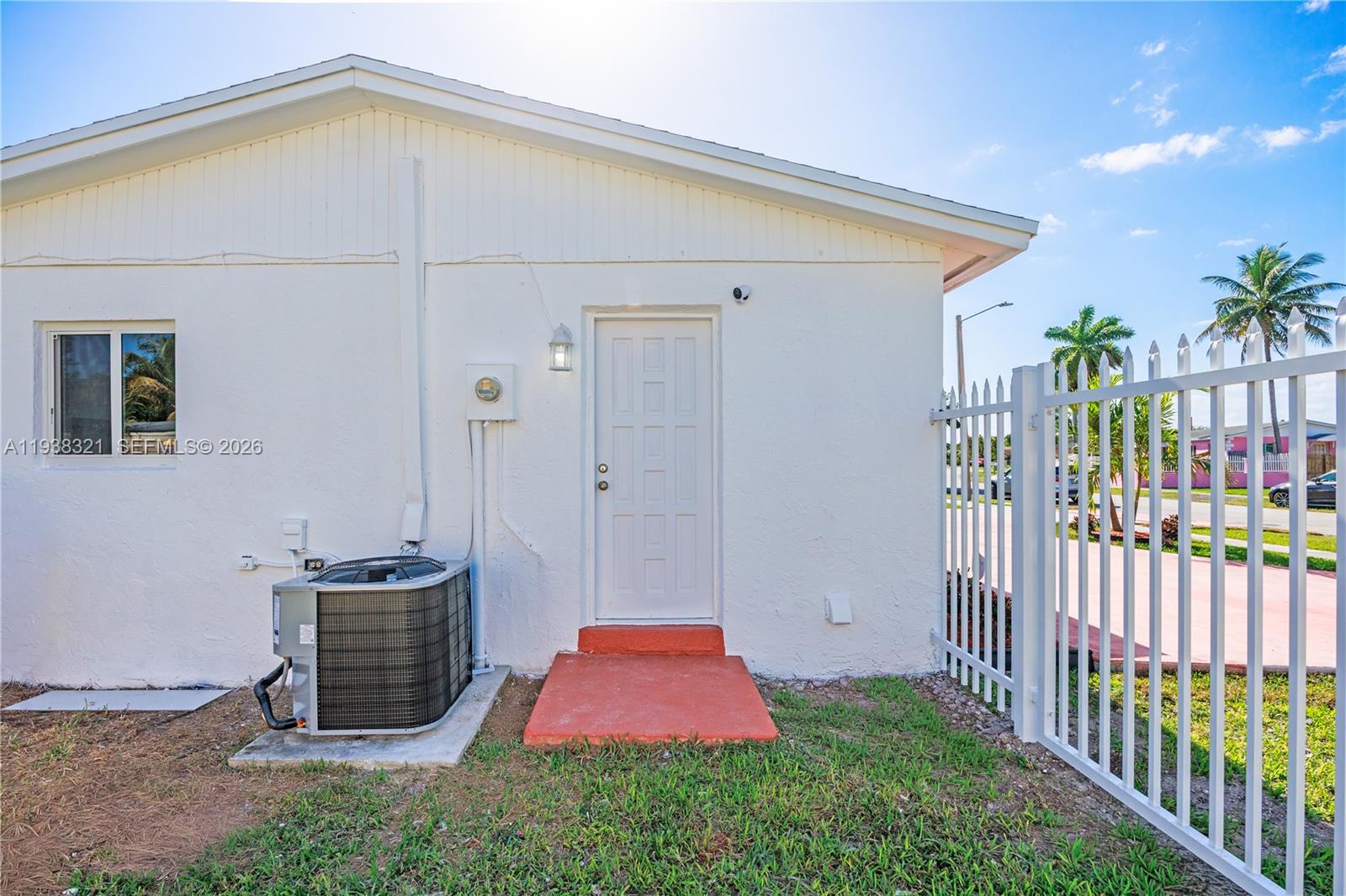 RICHLAND ESTATES - Residential