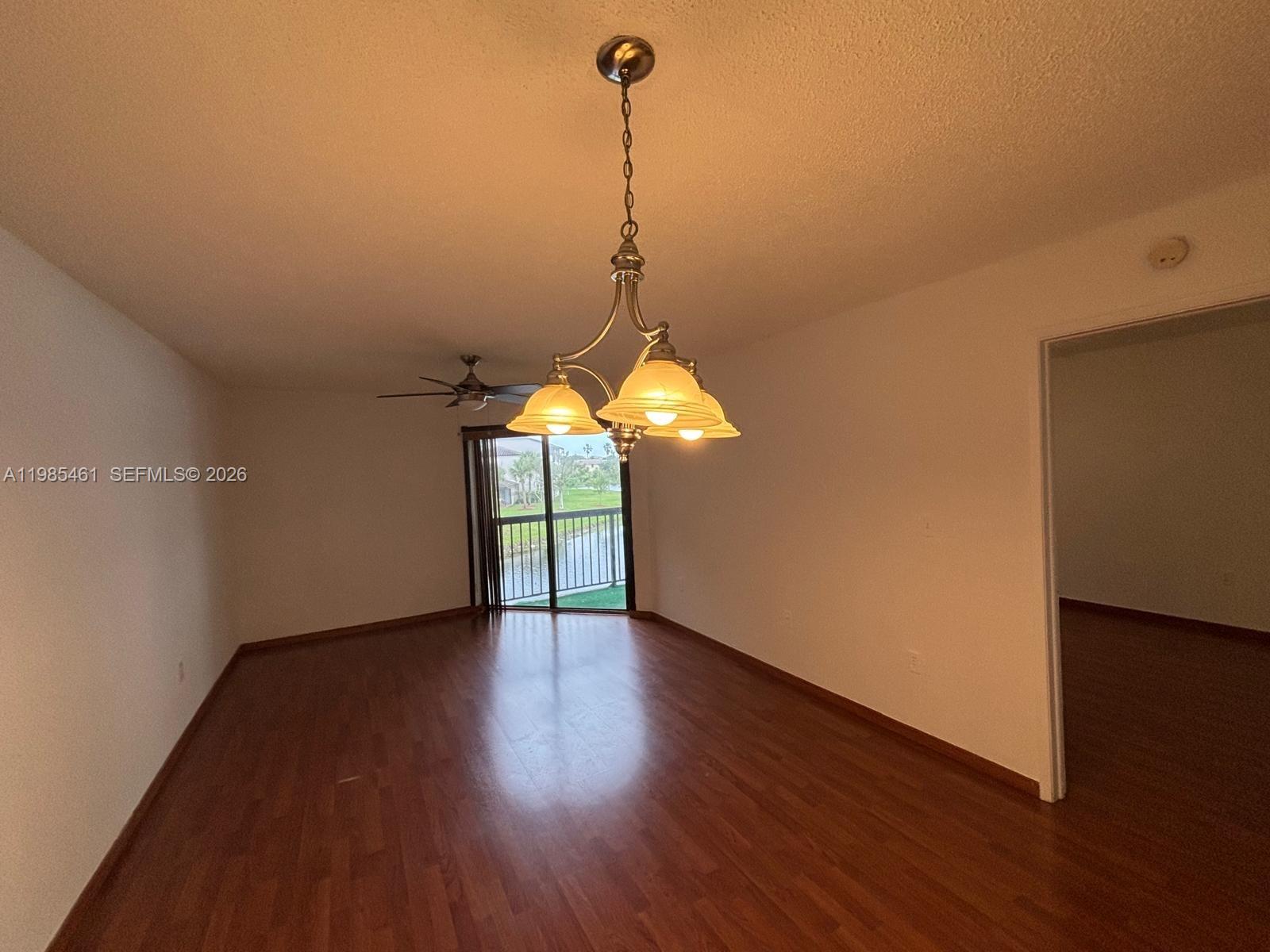 VILLAS DE VENEZIA CONDO - Residential Lease