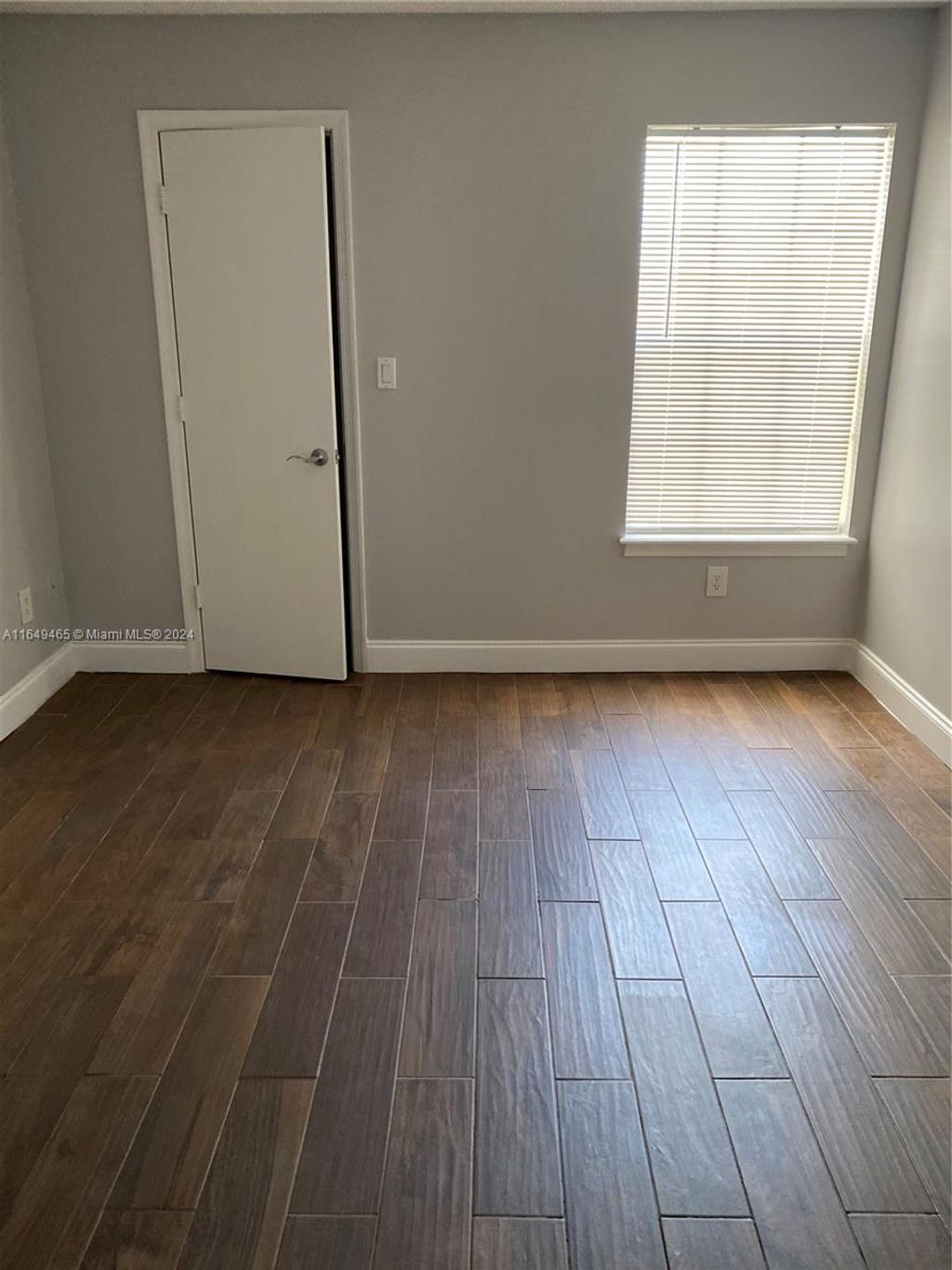 Photo of 1385 Crystal Way #L, Delray Beach, FL 33444 (MLS # A11649465)