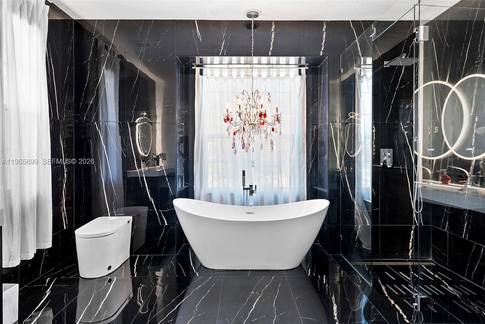 COUNTRY CLUB ESTATES PARC - Residential