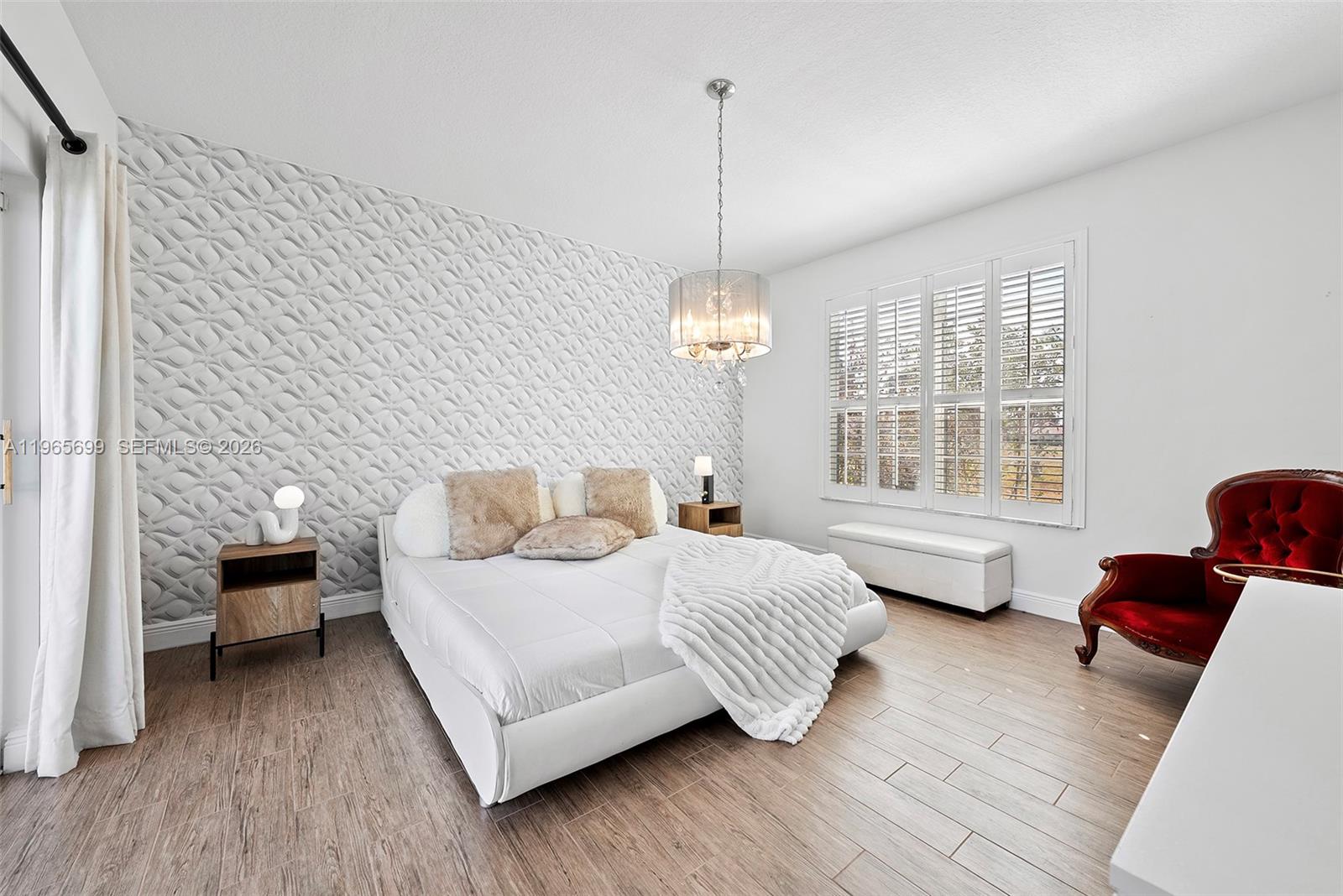 COUNTRY CLUB ESTATES PARC - Residential