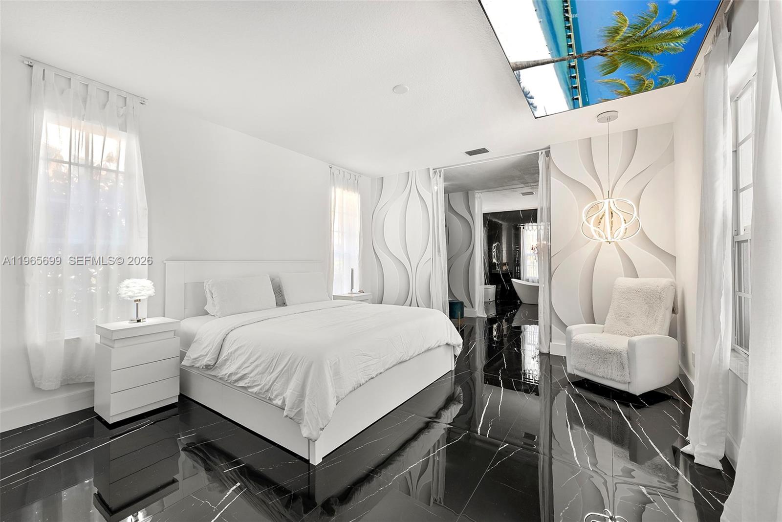 COUNTRY CLUB ESTATES PARC - Residential