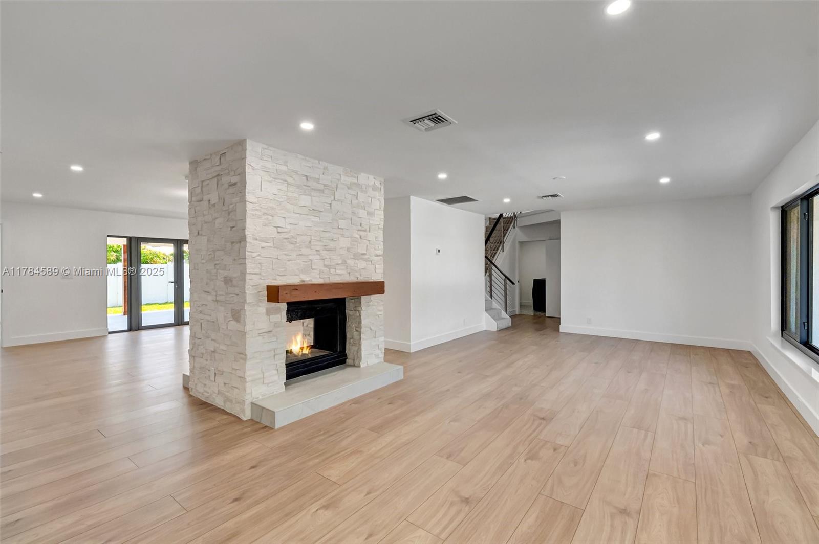 1508 SE 13th St