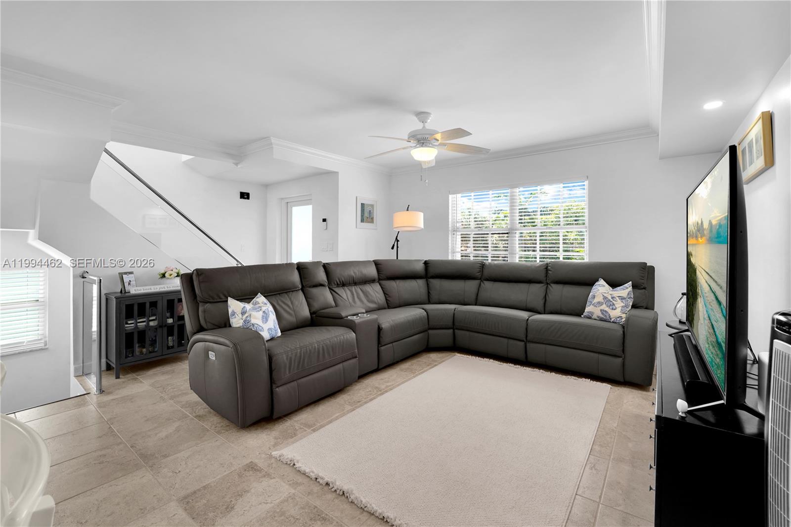 Virginia Beach Resort - Residential