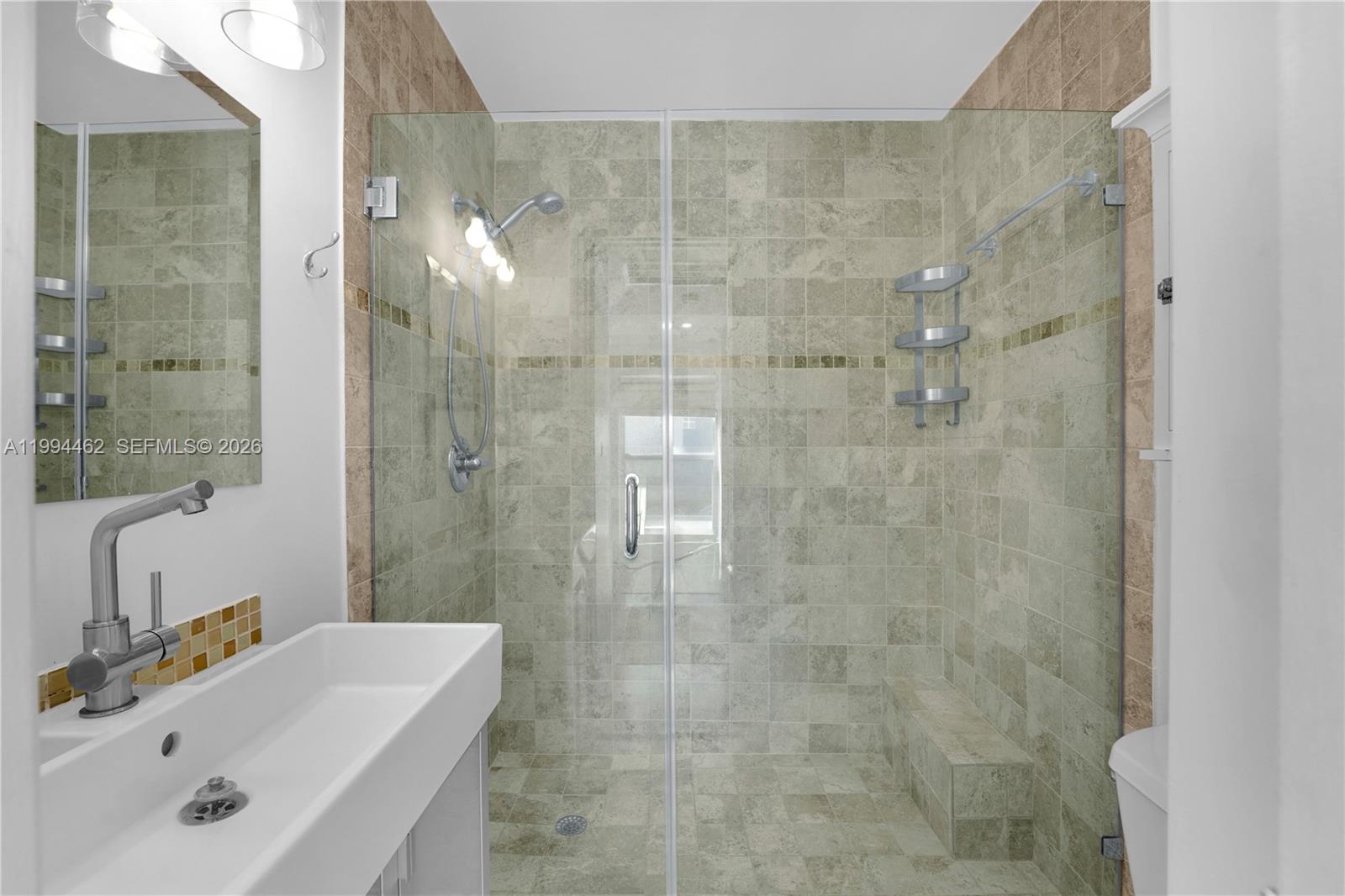 Virginia Beach Resort - Residential