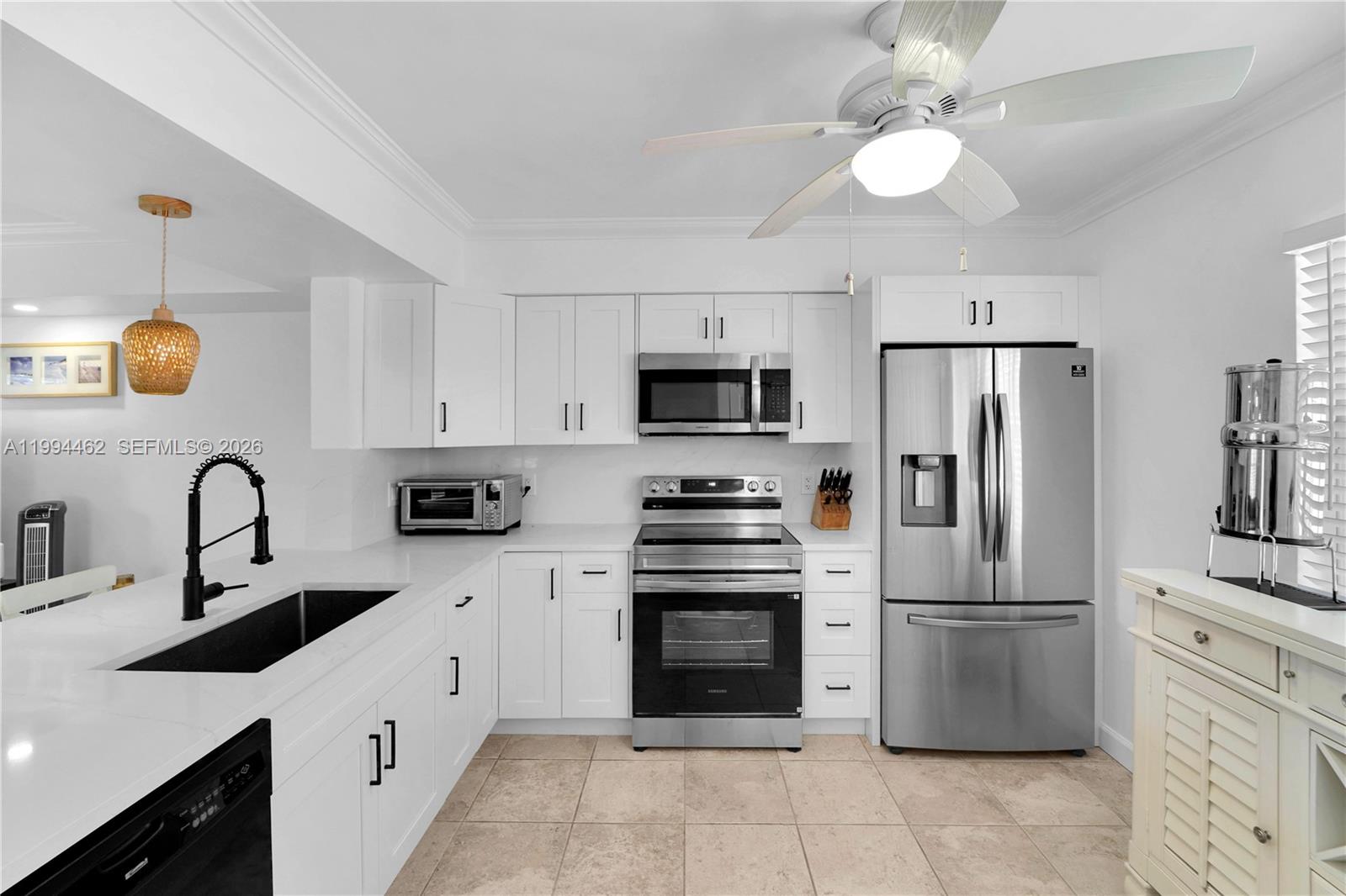 Virginia Beach Resort - Residential