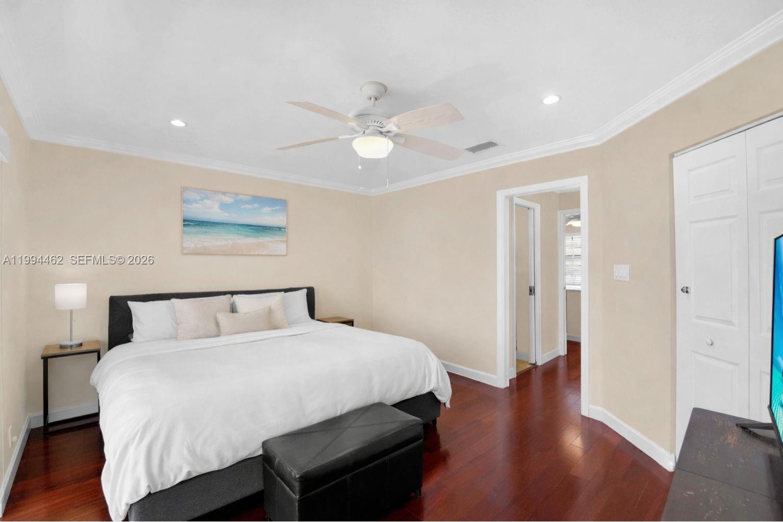 Virginia Beach Resort - Residential