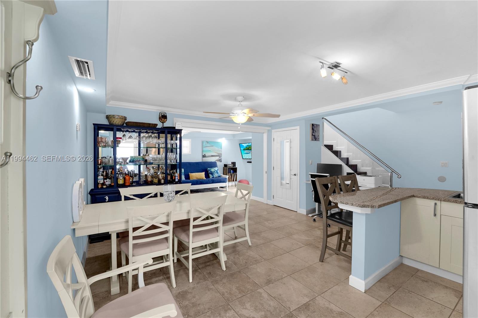 Virginia Beach Resort - Residential