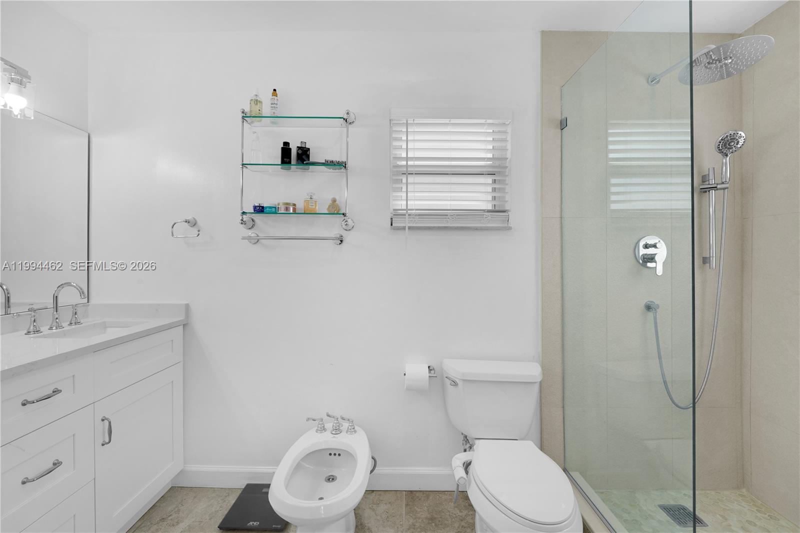 Virginia Beach Resort - Residential