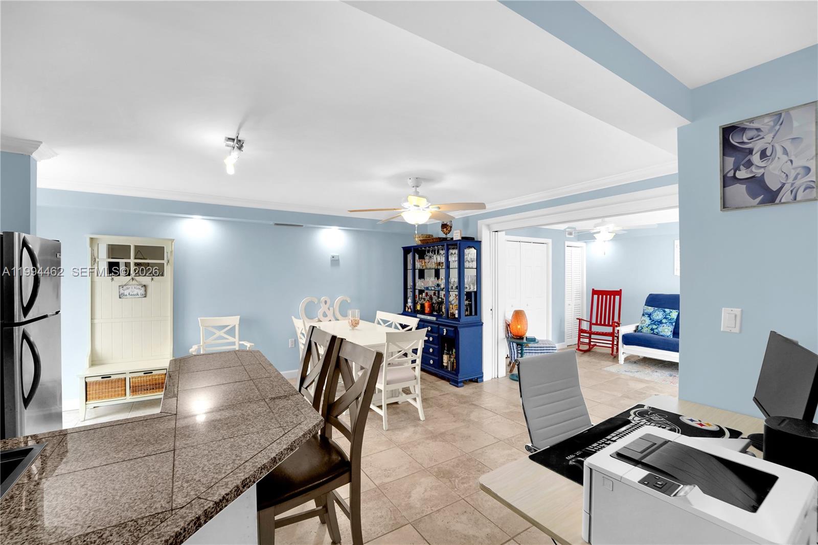 Virginia Beach Resort - Residential