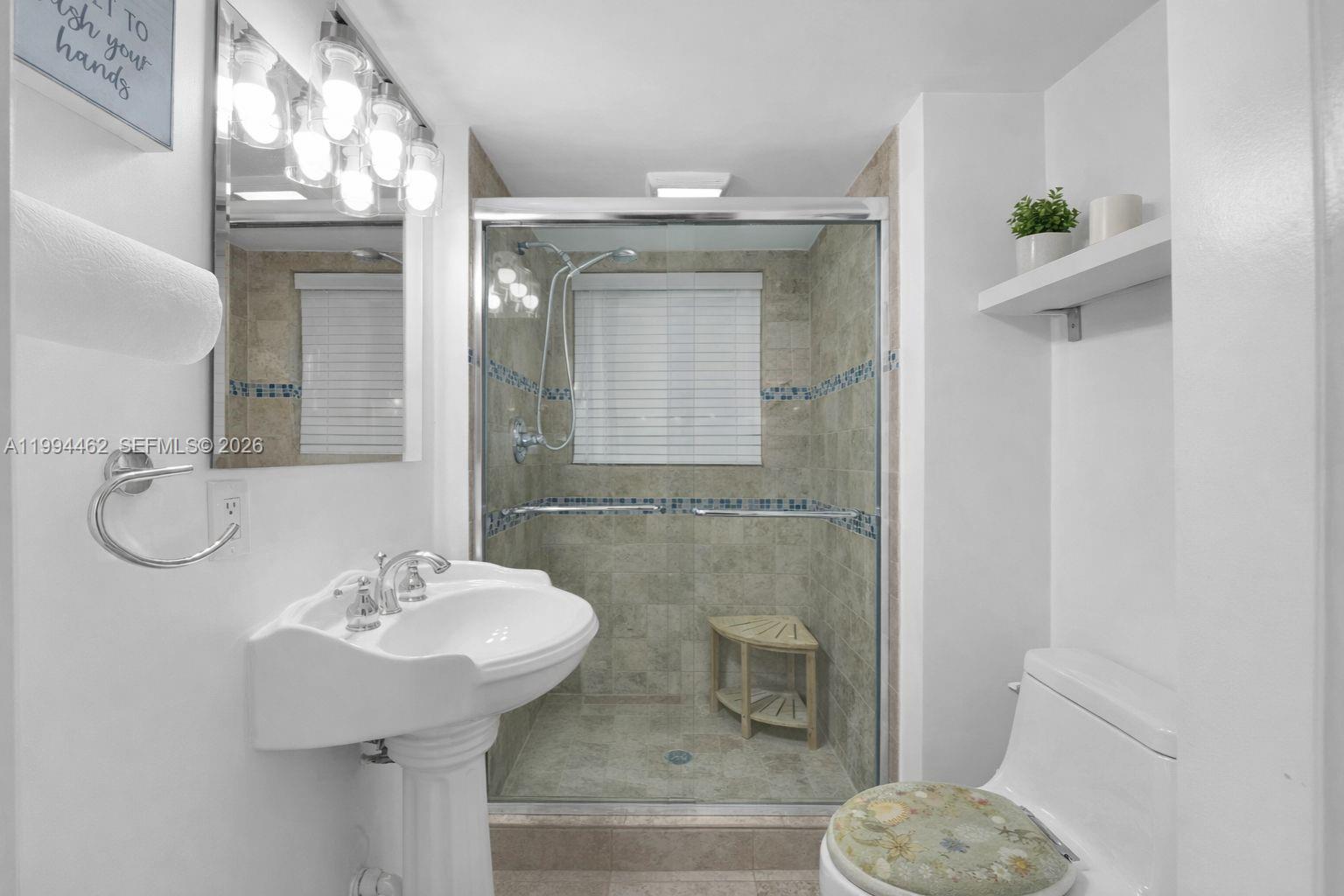 Virginia Beach Resort - Residential