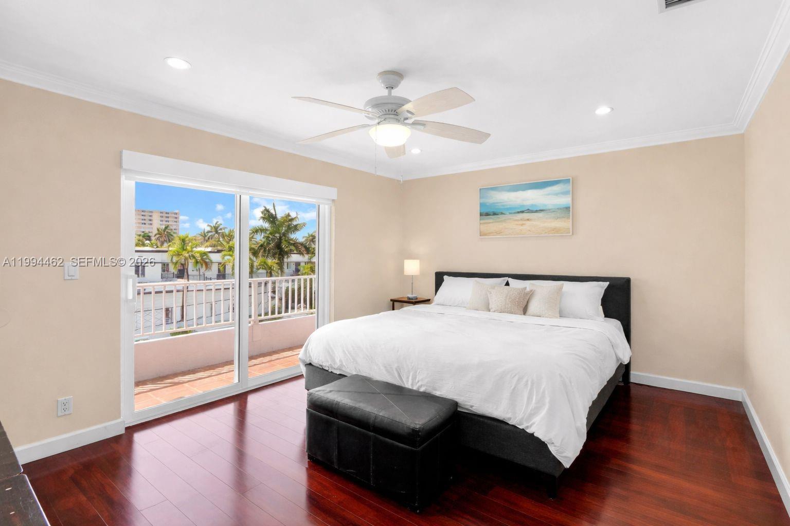 Virginia Beach Resort - Residential