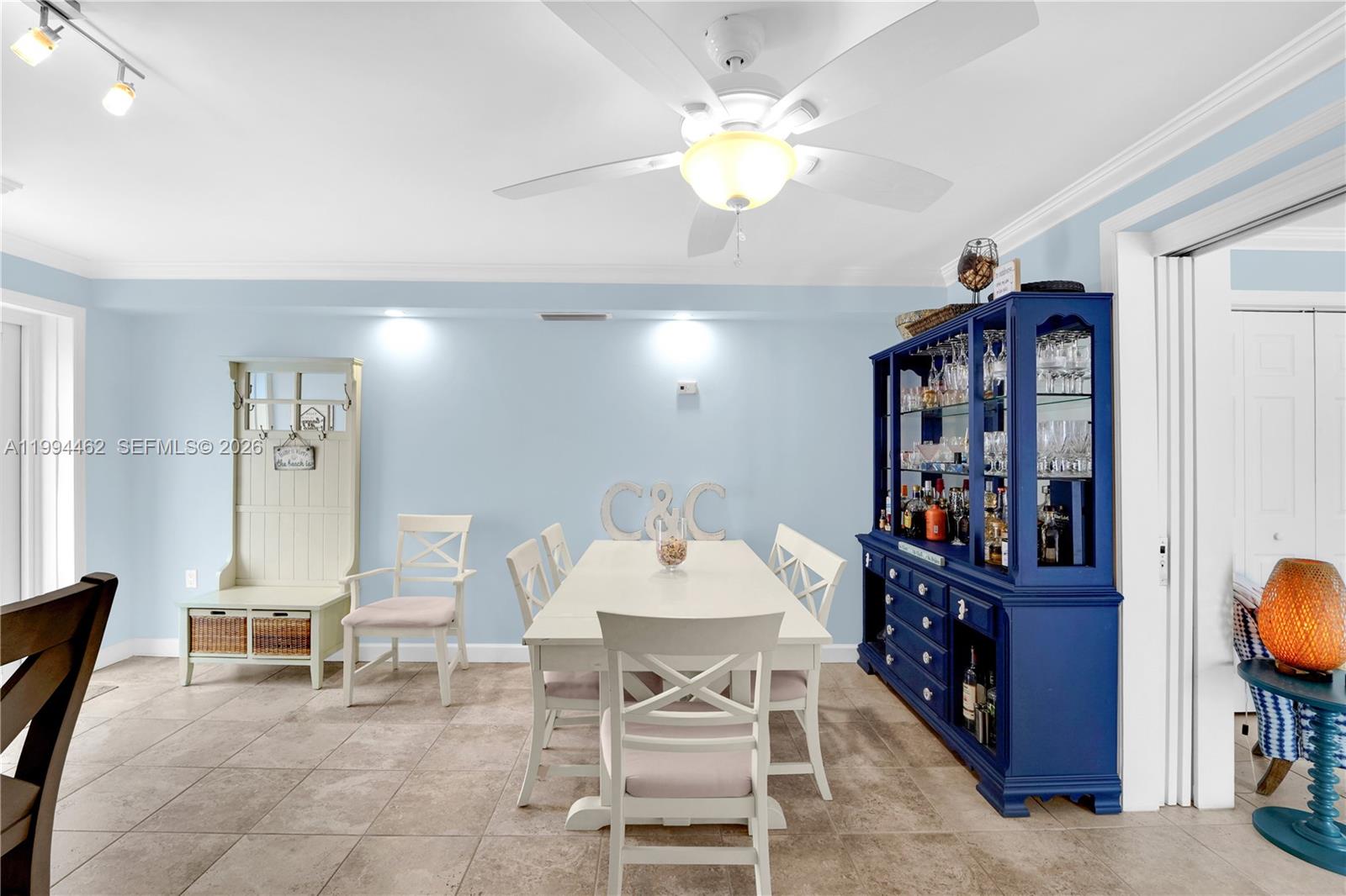 Virginia Beach Resort - Residential