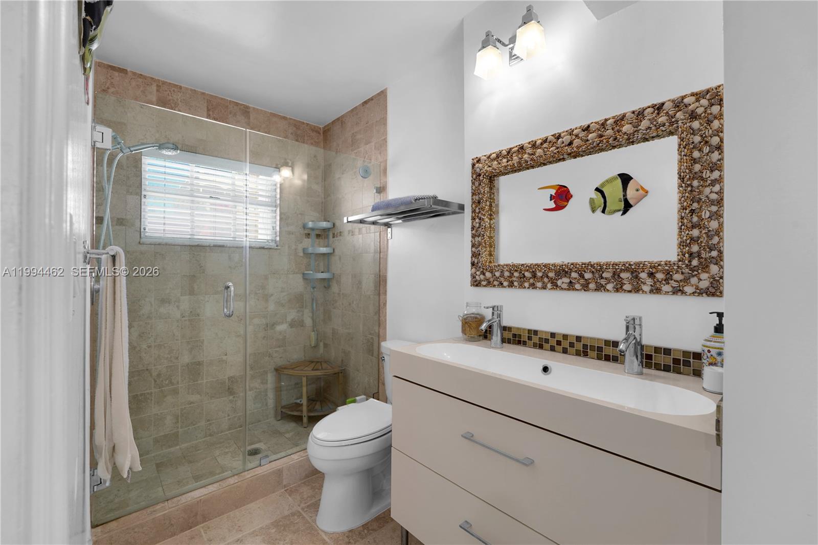 Virginia Beach Resort - Residential