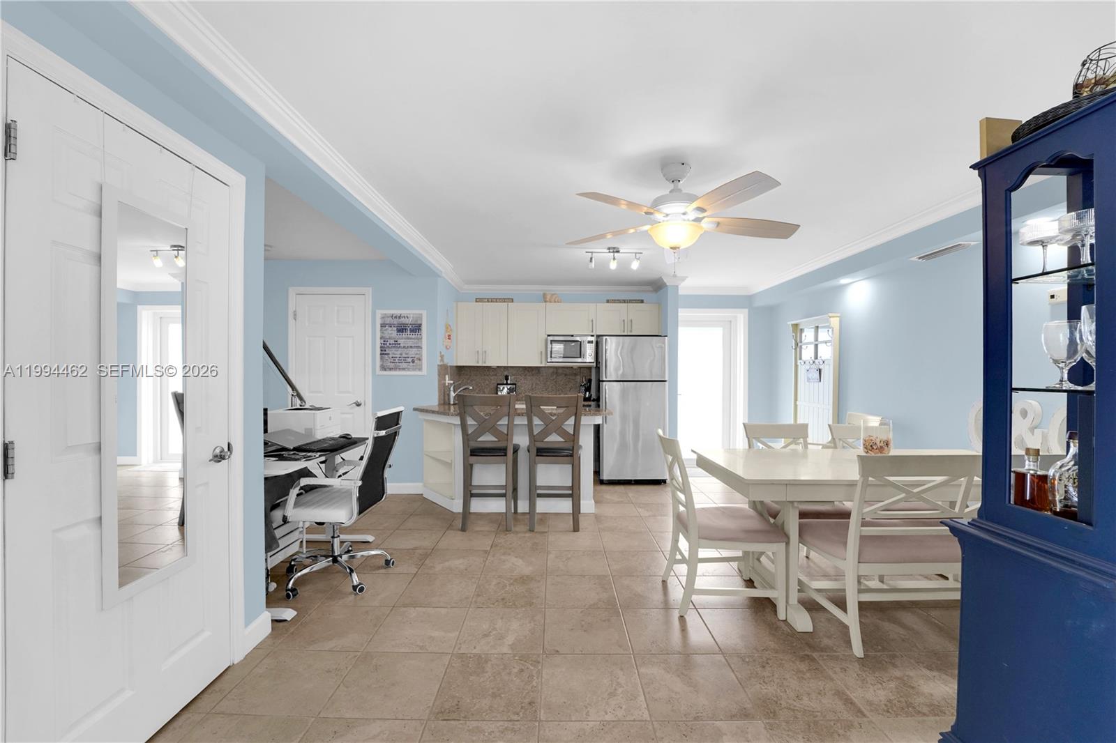 Virginia Beach Resort - Residential