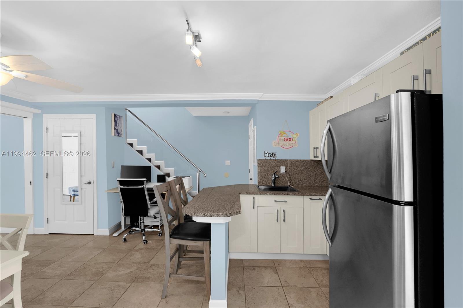 Virginia Beach Resort - Residential