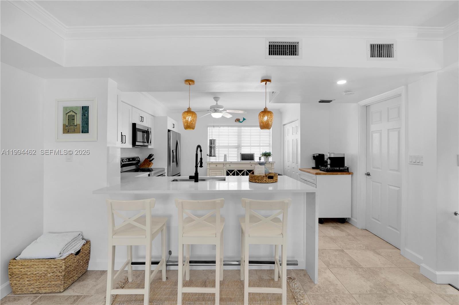 Virginia Beach Resort - Residential