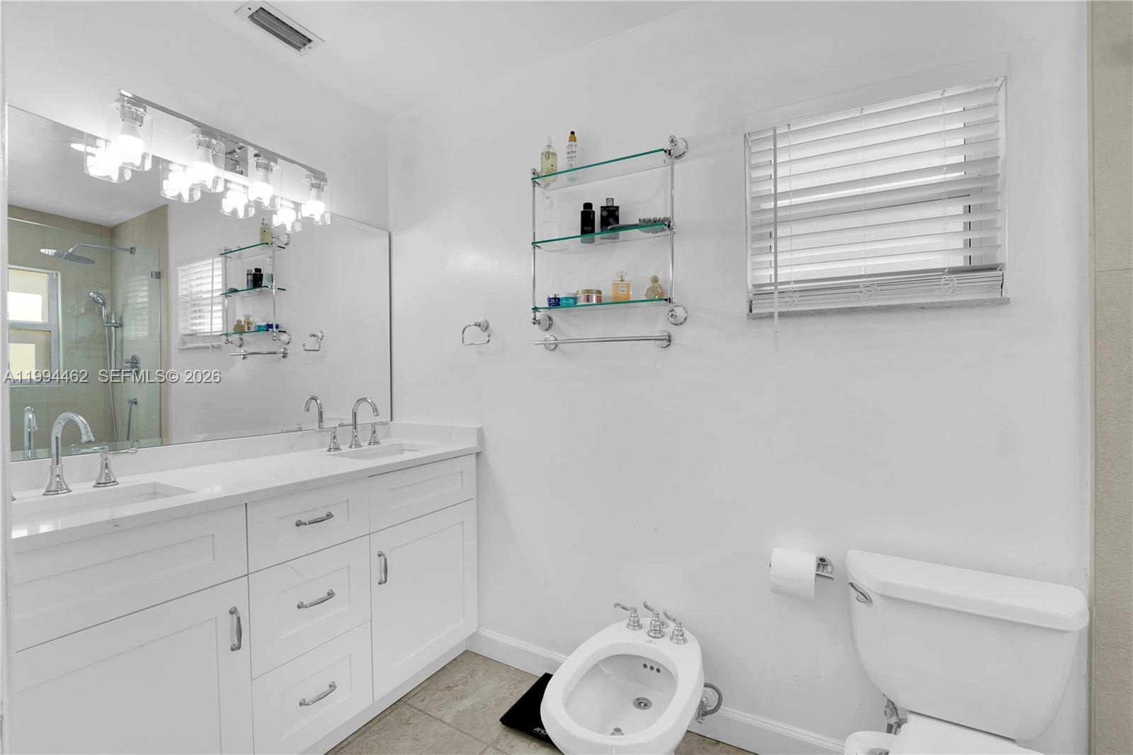 Virginia Beach Resort - Residential