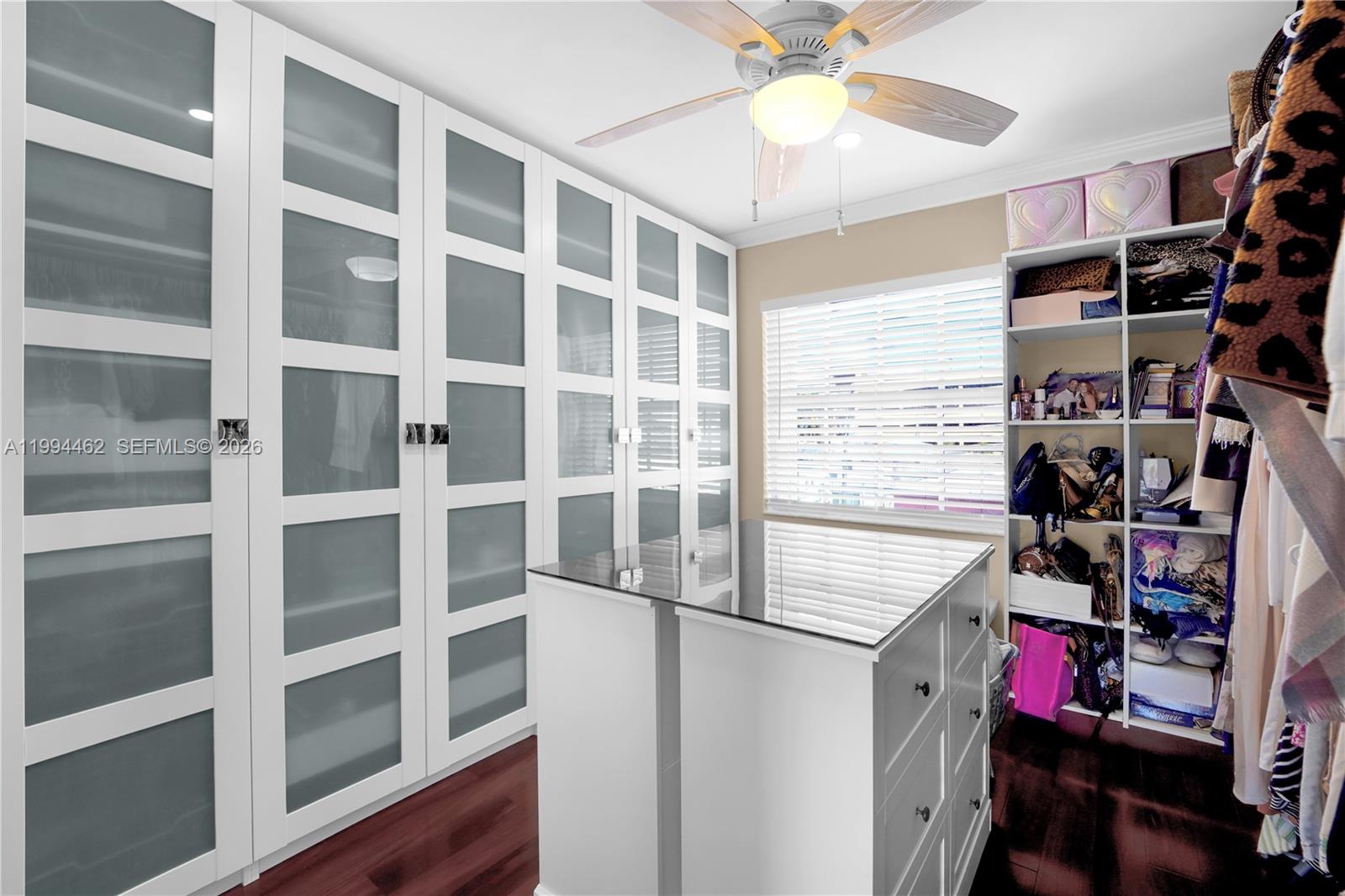 Virginia Beach Resort - Residential