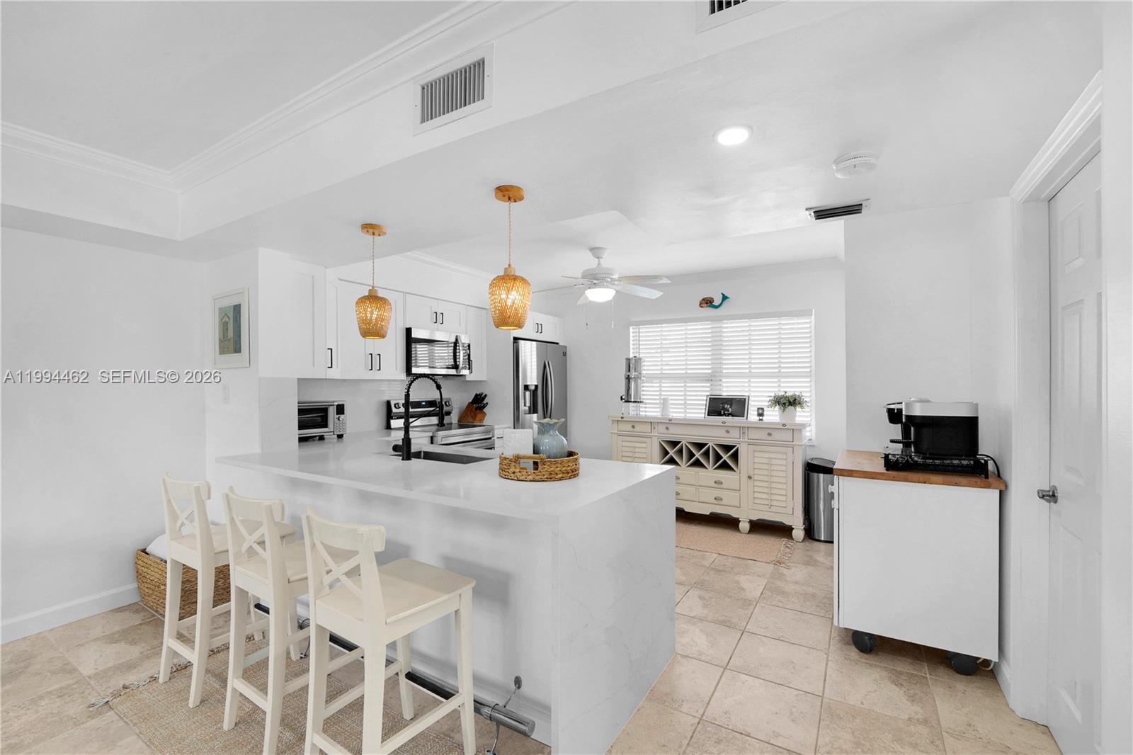 Virginia Beach Resort - Residential