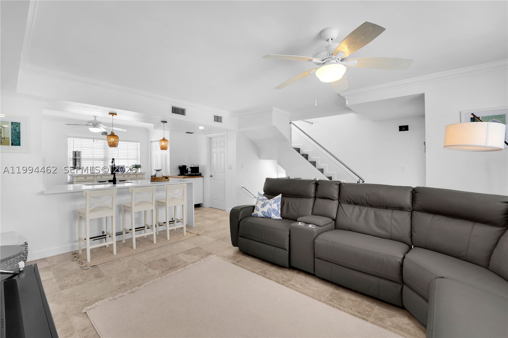 335 Virginia St