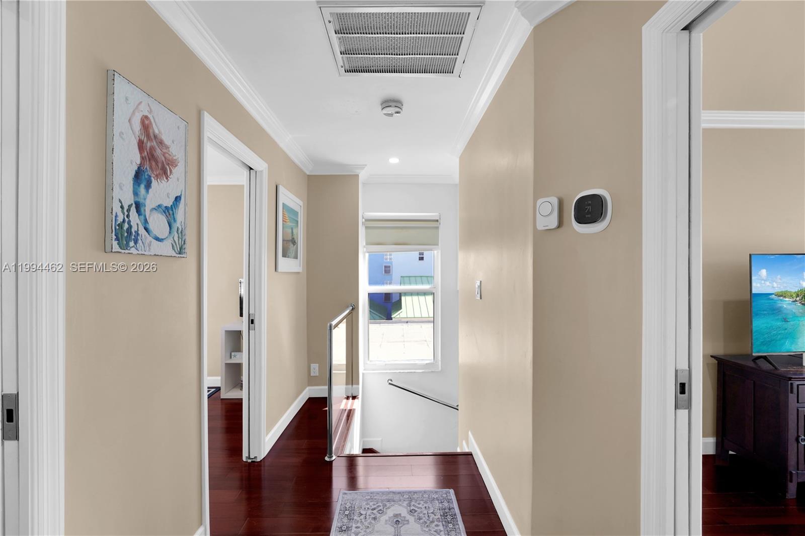 Virginia Beach Resort - Residential