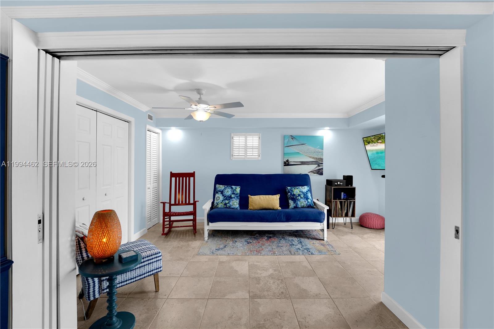 Virginia Beach Resort - Residential