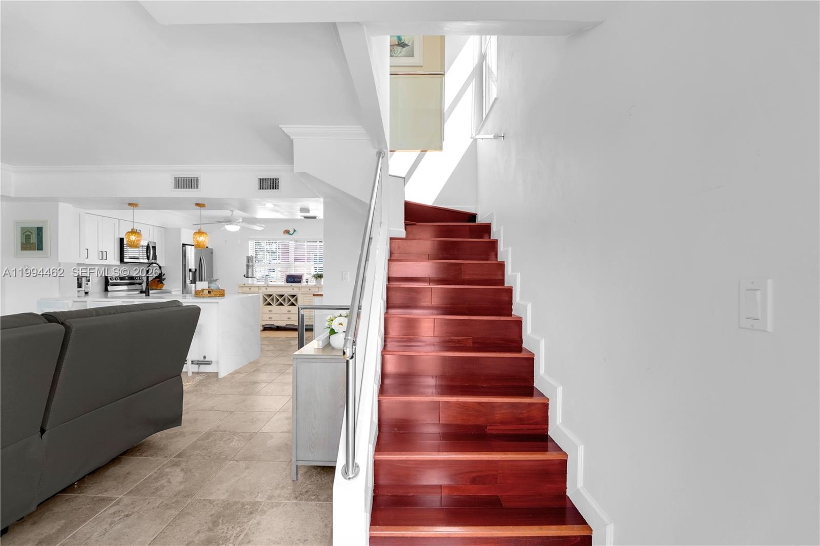 Virginia Beach Resort - Residential