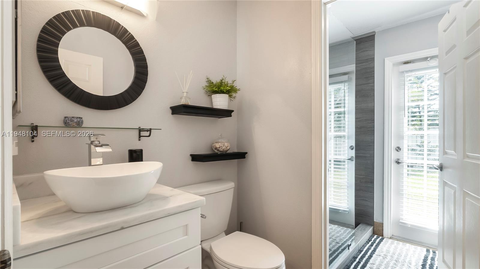 SAVANNAH PLAT 1, - Residential