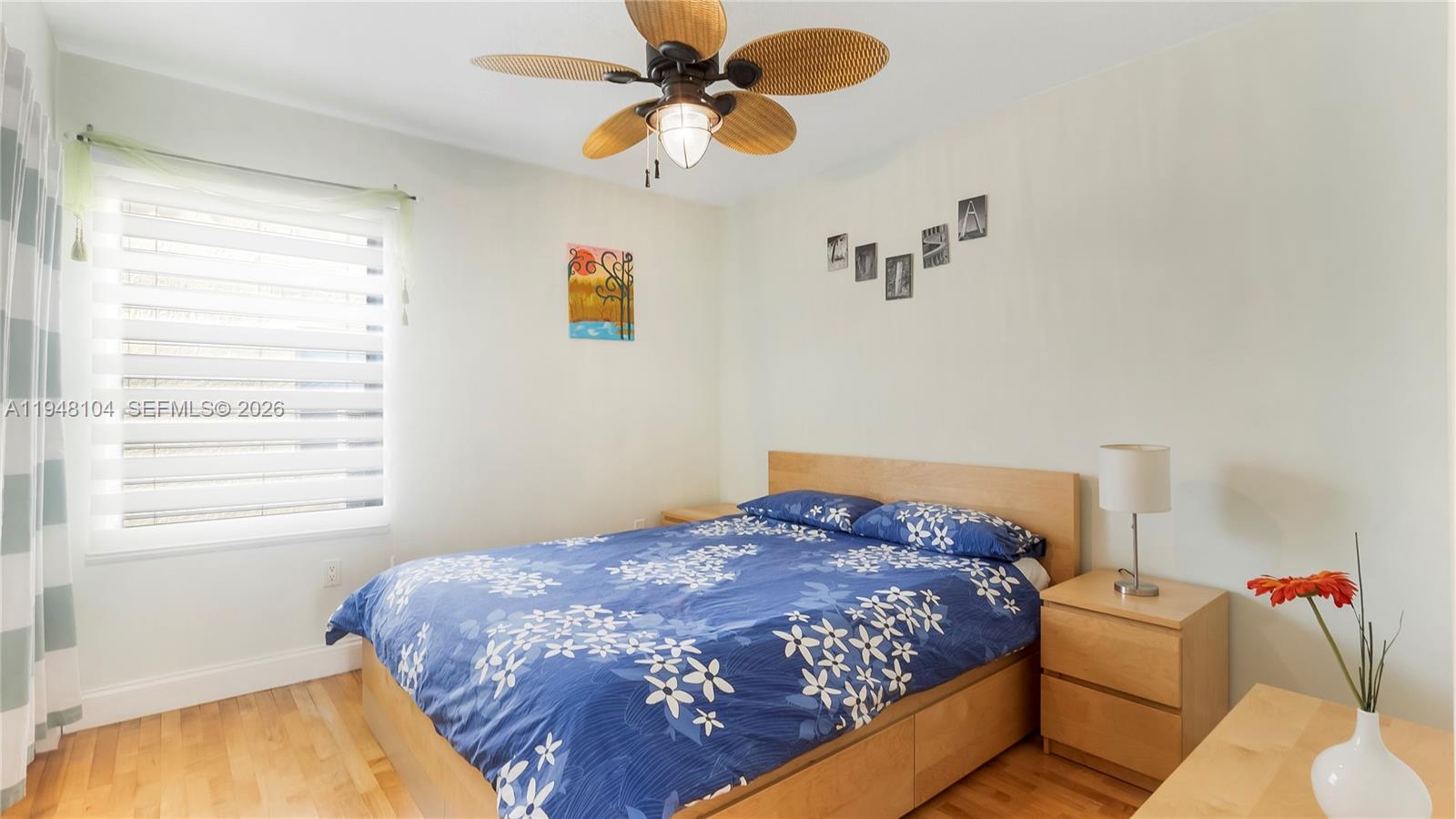 SAVANNAH PLAT 1, - Residential